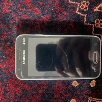 سامسونگ j1 mini