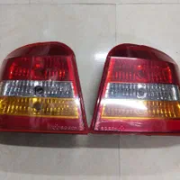 لوازم بدنه.گلگیر .کاپوت. درب . 141|قطعات یدکی و لوازم جانبی|اصفهان, جاوان|دیوار