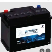 لاستیک وباتری اقساطی فرهنگ|قطعات یدکی و لوازم جانبی|زهک, |دیوار