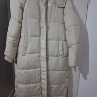 کاپشن بلند