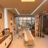 نیاز به پزشک زیبایی با پروانه نظام پزشکی البرز
