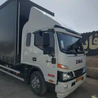 حمل مبلمان و اثاثیه منزل