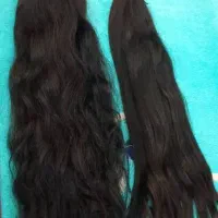 انواع موی کاملا طبیعی فقط شاخه ای 20تومن|آرایشی، بهداشتی، درمانی|رشت, گلباغ نماز|دیوار