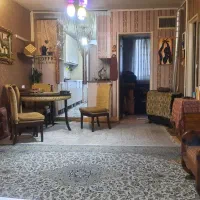 فروش-آپارتمان-فوری