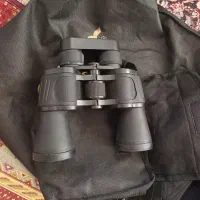 دوربین شکاری