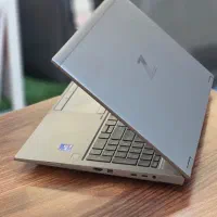 HP ZBOOK FURY 15 G8 در حد نو|رایانه همراه|اردبیل, |دیوار