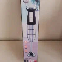 خردکن و گوشکوب برقی|خردکن، آسیاب، غذاساز|همدان, |دیوار