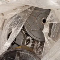 رینگ اسپرت موتور سیکلت احسان|موتورسیکلت|کرج, اسدآباد|دیوار