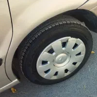 دیوار|خودرو سواری و وانت|شیدا, |دیوار