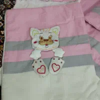 یک سه تیکه با هم و یک زیرانداز پوشاکو با یک بالشت|تخت و صندلی بچه|زاهدان, |دیوار