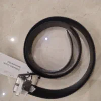 کمربند کلوین Calvin Klein|کیف، کفش، کمربند|شیراز, قصرالدشت|دیوار