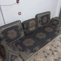 شاه نشین