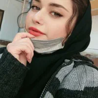 آموزش زبان انگلیسی حرفه ای|خدمات آموزشی|یاسوج, |دیوار