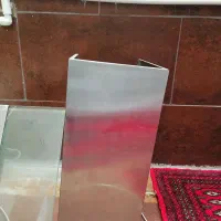 هود آشپزخانه اخوان جم|هود|اسلام‌شهر, شهرک امام حسین (میان آباد)|دیوار
