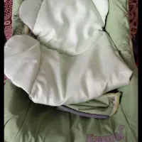 وسایل نوزاد