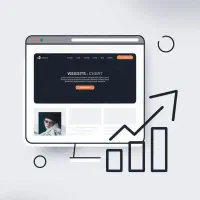 طراحی انواع سایت وردپرسی پیشرفته و مشاوره سئو