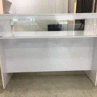میز پیشخوان