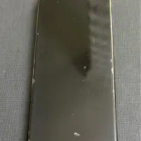 سامسونگ +s20‌