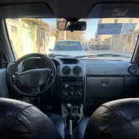 پراید ۱۳۱مدل ۹۴ دوگانه فابریک|خودرو سواری و وانت|شیروان (خراسان), |دیوار