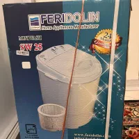 ماشین ظرفشویی و ماشین لباس شویی|ماشین ظرفشویی|تهران, افسریه شمالی|دیوار