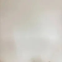 دکور MDF|فروشگاه و مغازه|یاسوج, |دیوار