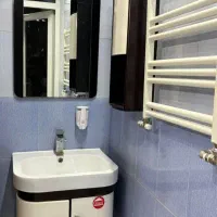 اجاره باغ و ویلا قصردشت|اجارهٔ کوتاهمدت ویلا و باغ|شیراز, قصرالدشت|دیوار