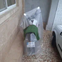 بنلی ۳۰۰|موتورسیکلت|آمل, |دیوار