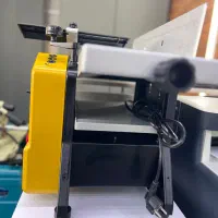 رنده گندگی فمی Femi|ابزارآلات|تهران, منیریه|دیوار