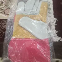 دستکش کار