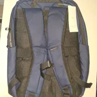 کوله پشتی بنج (Bange)  7822 کاملا نو|کیف، کفش، کمربند|تهران, آذربایجان|دیوار