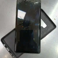 نوت 9 سامسونگ