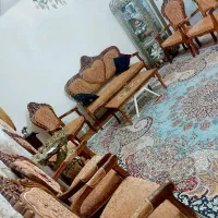 مبل ۹ نفره