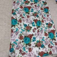 لوازم خانه فروشی