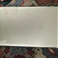 سالم|تبلت|کرج, آق تپه|دیوار