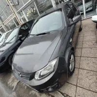 ساینا s مدل ۹۶