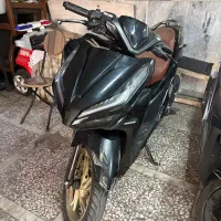 موتور کلیک مدل ۱۴۰۰