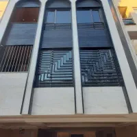 135-متر-2-خواب-خ-آزادی