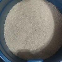 برنج نیم دانه هاشمی