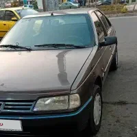 رواسال مدل ۸۷ دوگانه کارخانه