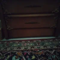 پاتختی و کفی تخت|تشک تختخواب|تهران, قنات‌کوثر|دیوار