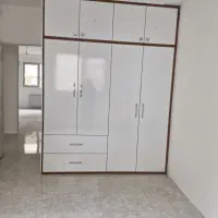 رهن-کامل-آپارتمان-نما-قرمز-راه-ور-شهرک-اندیشه