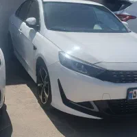 دوعدد سواری پراید ورسپکت
