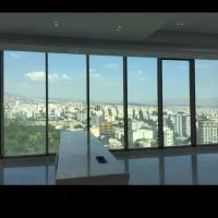 110متر برمرزداران سنداداری