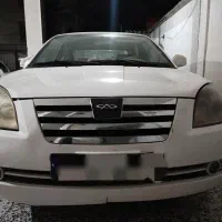 Mvm 530|خودرو سواری و وانت|تربت‌حیدریه, یحیی آباد|دیوار