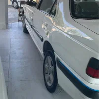 پارس سال