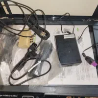 پرینتر j4580|پرینتر، اسکنر، کپی، فکس|تهران, ارجمندی راد|دیوار