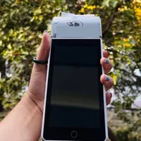 کشلس کارتخوان سیارکش لس معاف مالیات عابربانک ATM