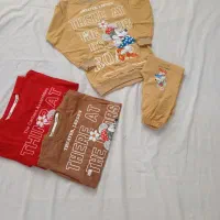 به علت جبه علت جمع کردن مغازه|لباس|جلگه رخ, |دیوار