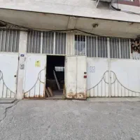 اجاره-ملک-پاکت-سازی