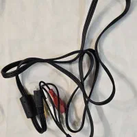دوربین (HANDYCAM  SONY (DVD|دوربین عکاسی و فیلم‌برداری|قم, سعادتی|دیوار